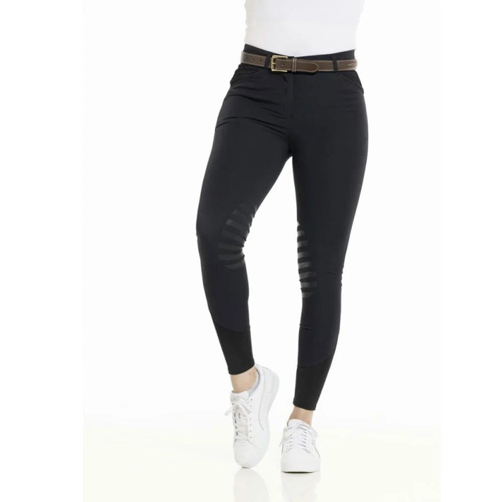 Equitheme Josephine Breeches