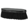 EQUITHÈME – Studies Dandy Brush
