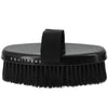 EQUITHÈME – Studies Body Brush