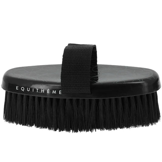 EQUITHÈME – Studies Body Brush