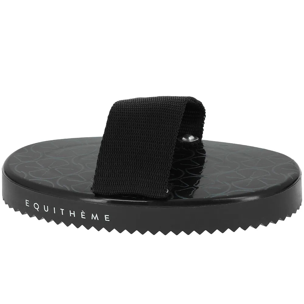 EQUITHÈME – Studies Curry Comb