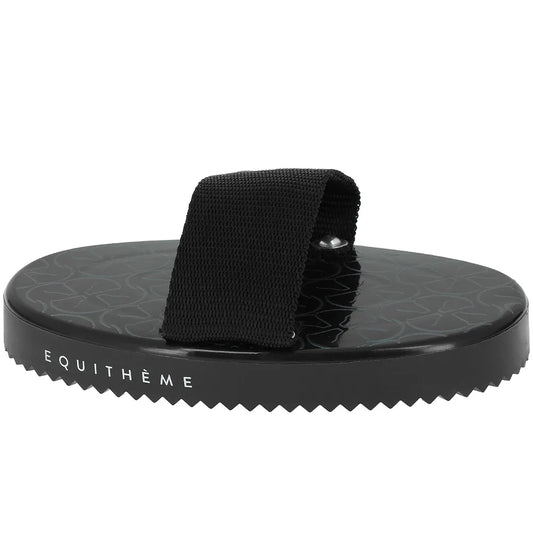 EQUITHÈME – Studies Curry Comb
