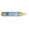 CO₂ Replacement Cartridge – For EQUITHÈME Air 2 & Airsafe Vests