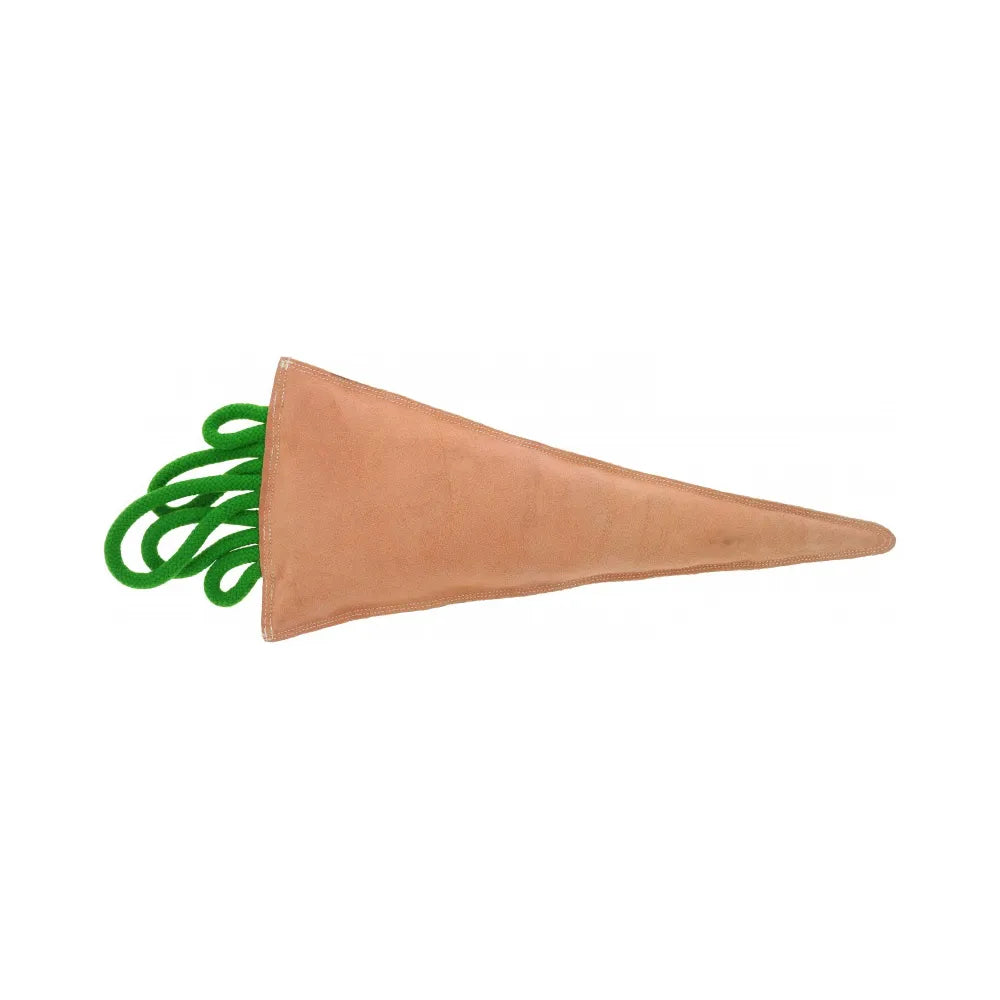 HIPPOTONIC - Carotte - Toy for Horses