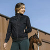 EQUITHÈME Je t’aime – Charlène – Lightweight Jacket