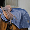 Equitheme Classic 1200D Exercise Rug