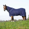Riding World "Combo" Polar Fleece Sheet