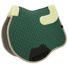 EQUITHÈME - Dinard - Saddle Pad