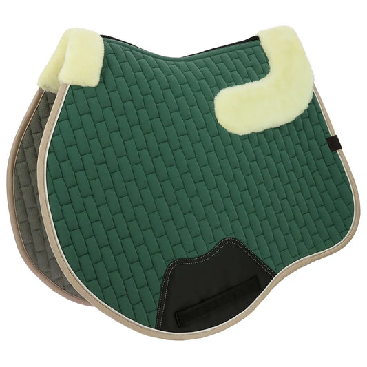 EQUITHÈME - Dinard - Saddle Pad