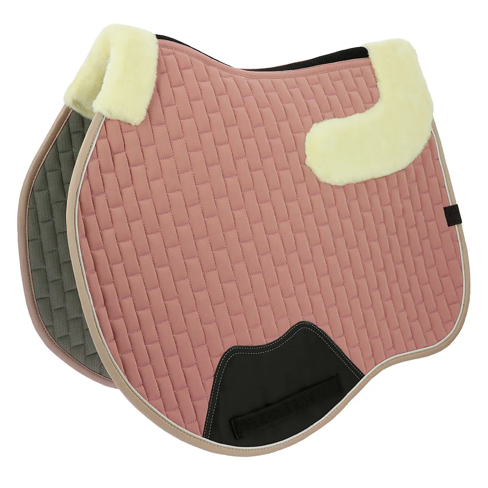 EQUITHÈME - Dinard - Saddle Pad
