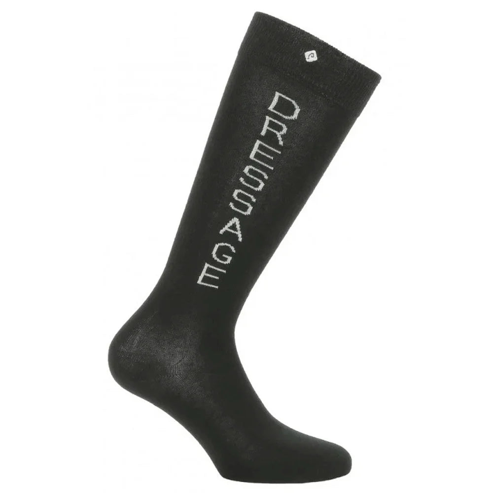 Equitheme Dressage Socks