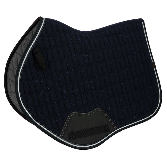 EQUITHÈME - Eclat - Saddle Pad