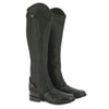 EQUITHÈME Elite Half Chaps