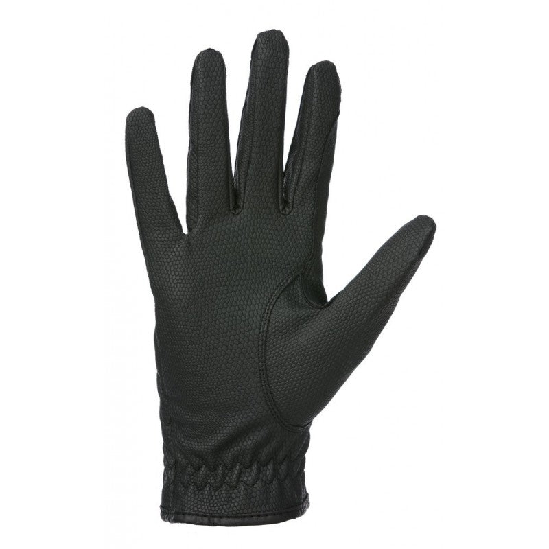Equitheme Classic Gloves