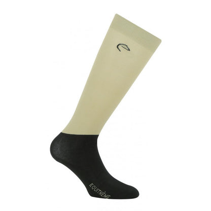 Equitheme Competition Socks
