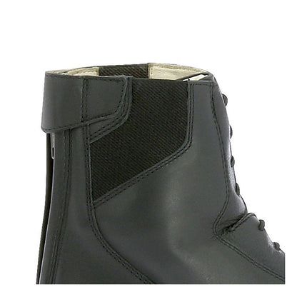 Equitheme Extreme Comfort Boots