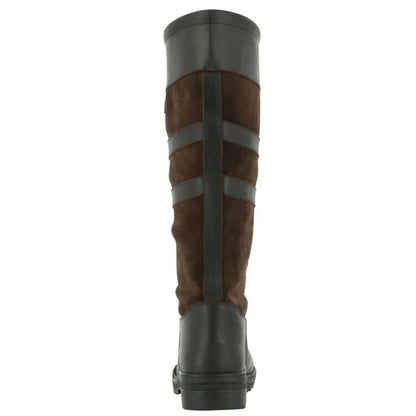 Equitheme Country Tall Boots