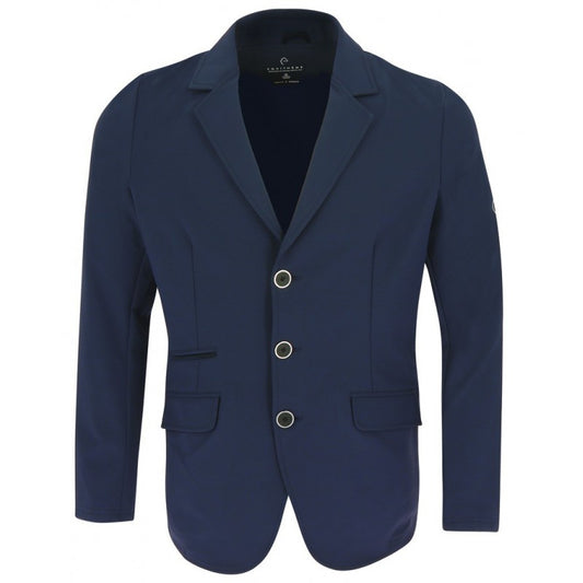 Equitheme Dublin Men's Competition Jacket