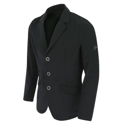 Equitheme Dublin Men's Competition Jacket