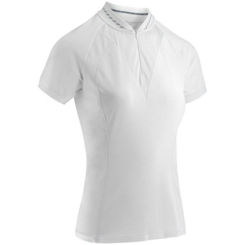 Equitheme Elodia Polo Shirt