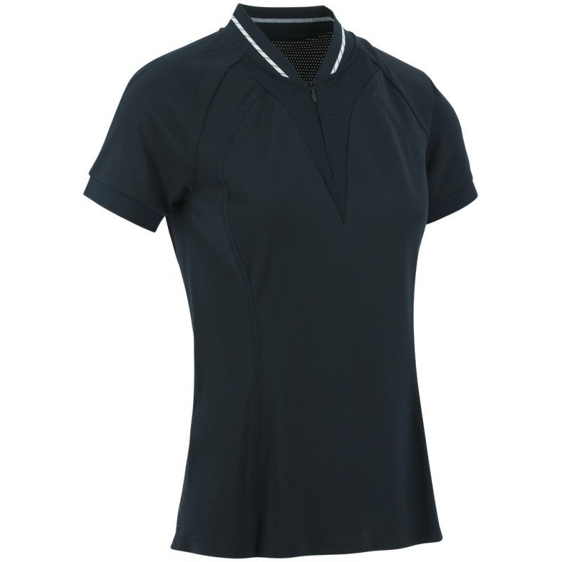 Equitheme Elodie Polo Shirt