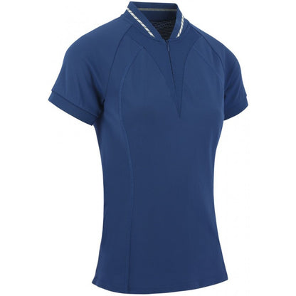 Equitheme Elodie Polo Shirt