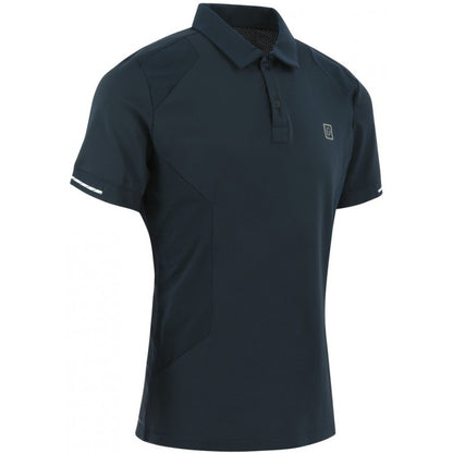 Equitheme Eric Men's Polo Shirt