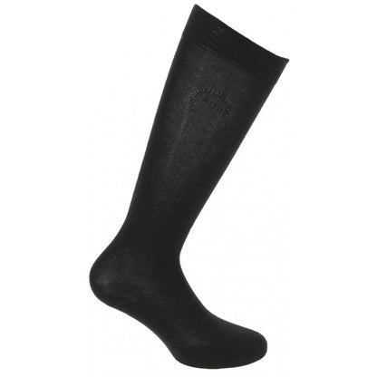 Equitheme Logo Socks