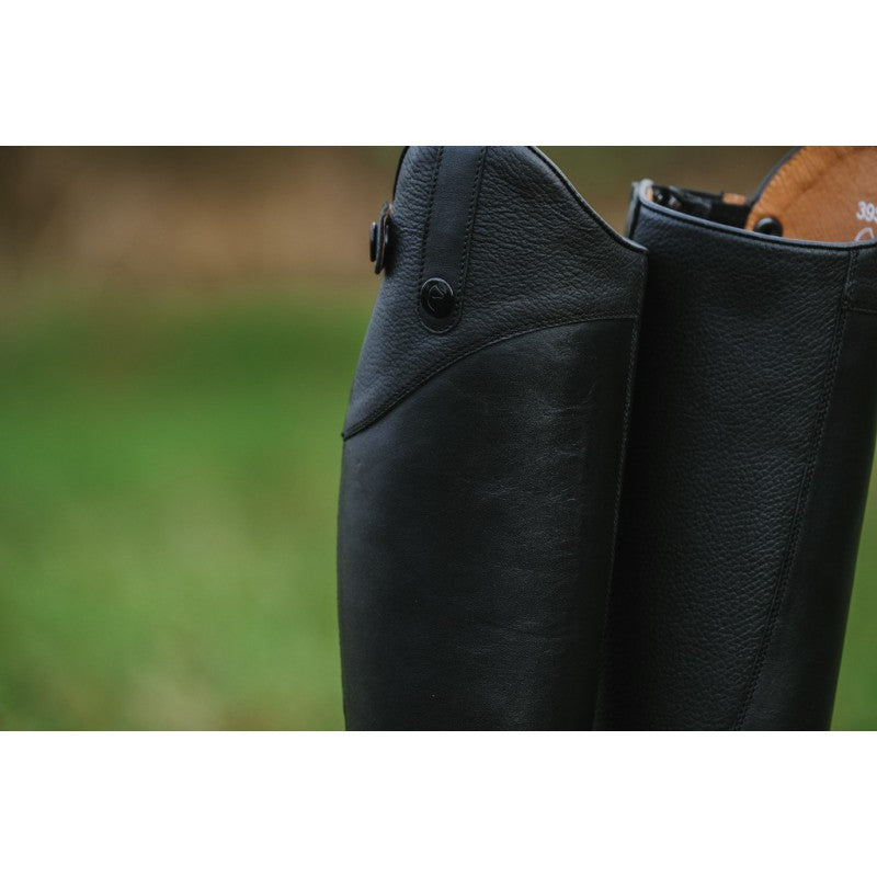 Equitheme New Primera Boots Riderzon