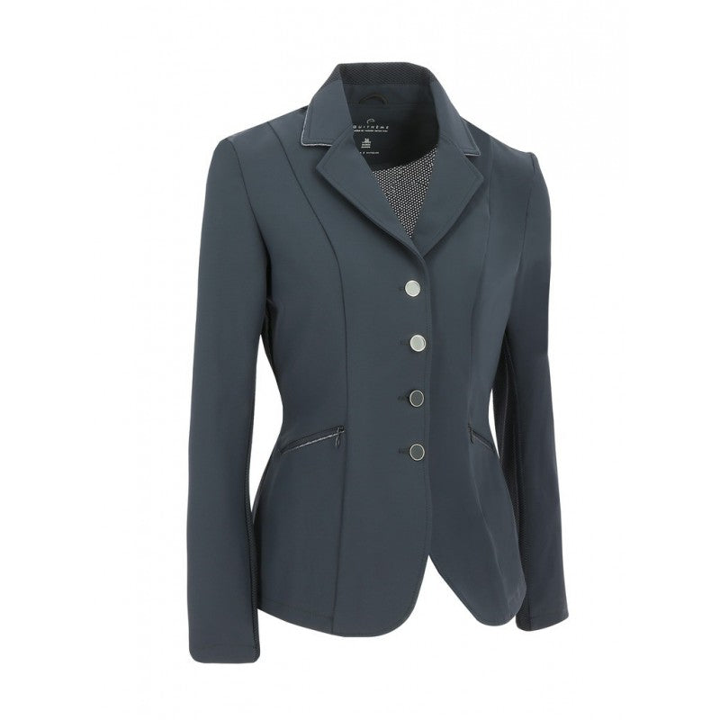 Equitheme Oliva Competition Jacket