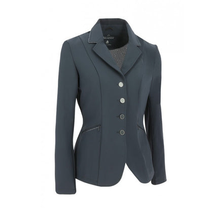 Equitheme Oliva Competition Jacket