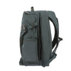 EQUITHÈME Premium Backpack