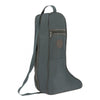 EQUITHÈME Premium Boot Bag – Sturdy, Waterproof, and Made for the Show Ring