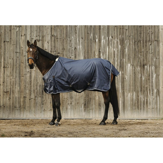 Equitheme Rain Sheet