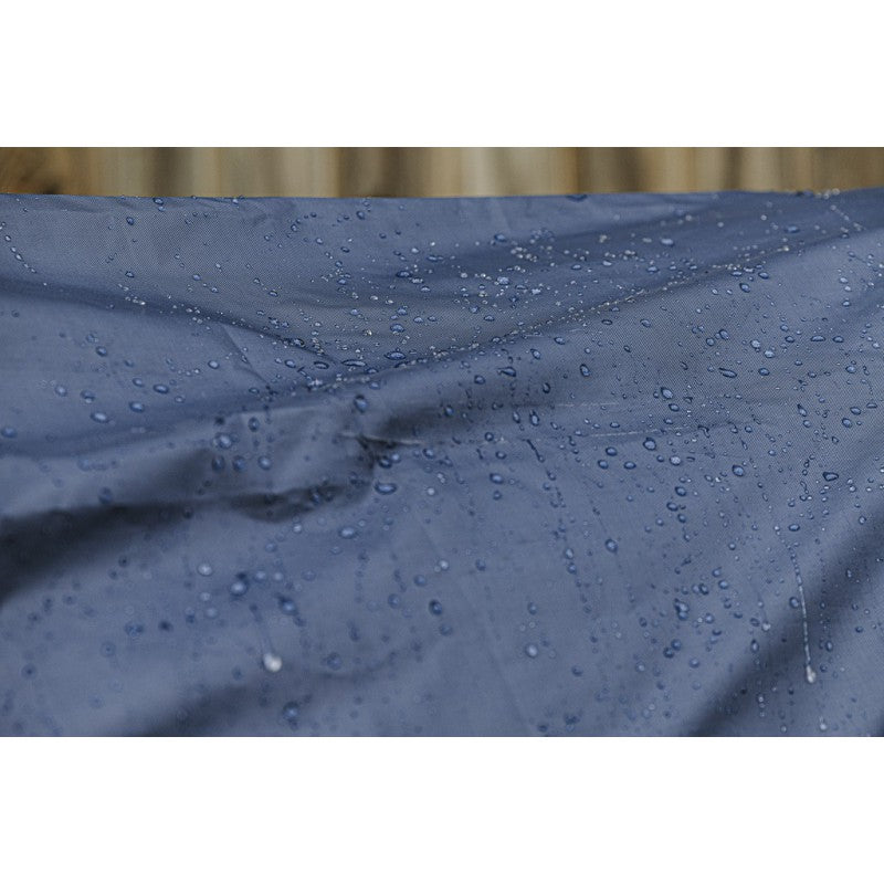 Equitheme Rain Sheet