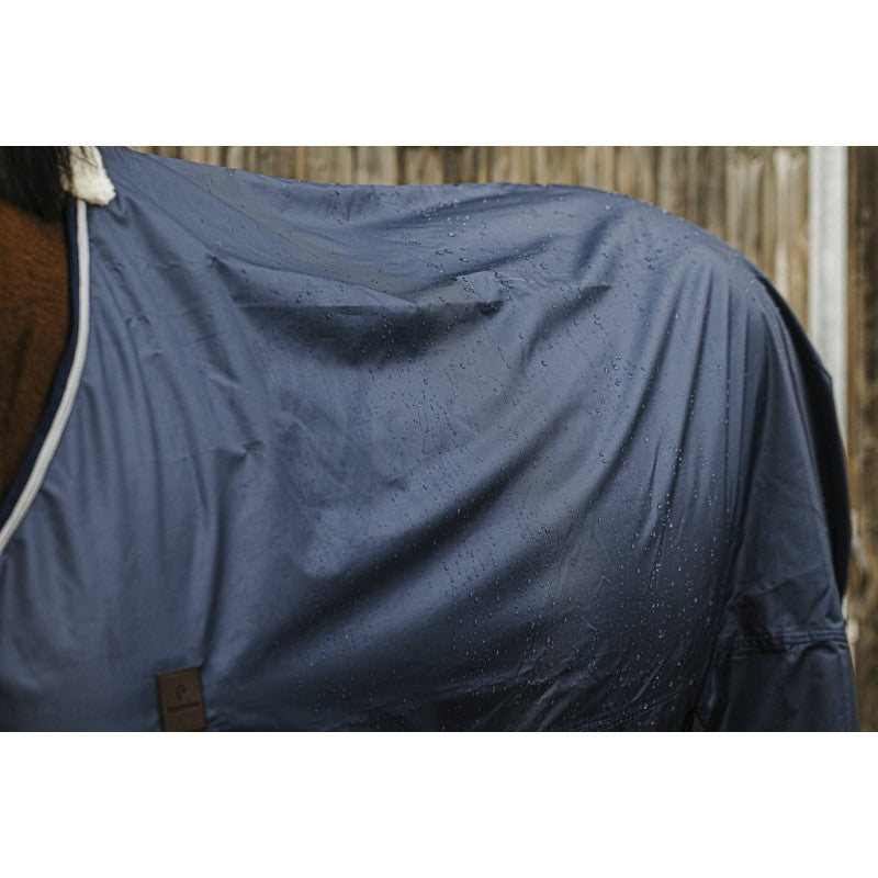 Equitheme Rain Sheet