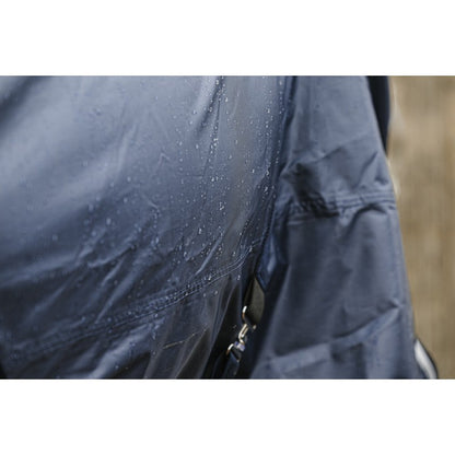 Equitheme Rain Sheet