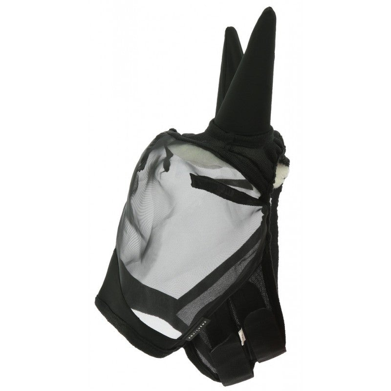 Equitheme RipStop Fly Mask