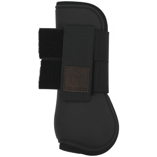 Equitheme Tendon Boots