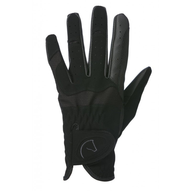 Equitheme Wave Gloves