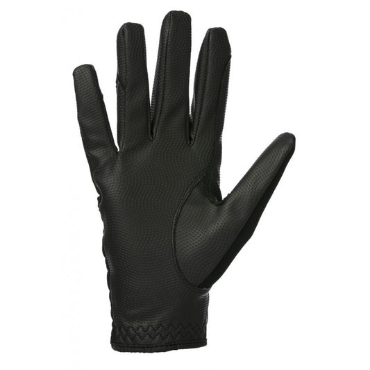 Equitheme Wave Gloves