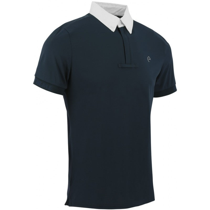 Equitheme Wellington Men's Polo Shirt