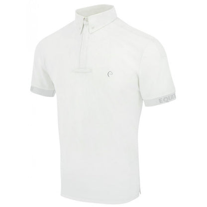 Equitheme Wellington Men's Polo Shirt