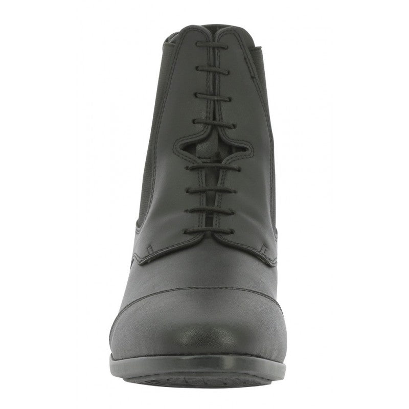 Equitheme Zurich Boots