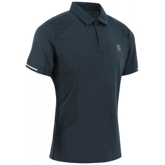 Equitheme Eric Men's Polo Shirt