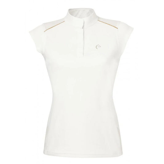 Equitheme Brussels Polo Shirt