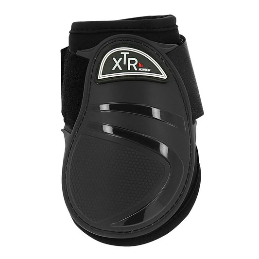 Norton XTR Fetlock Boots