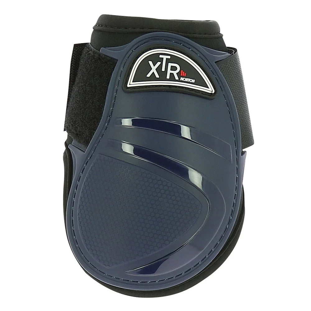 Norton XTR Fetlock Boots