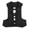 SPARK – Hippodrome Airbag Body Protector