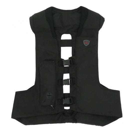 SPARK – Hippodrome Airbag Body Protector